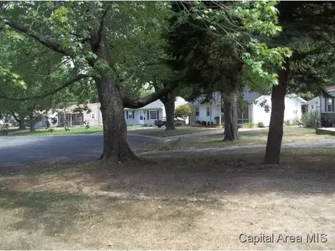 32 Dawn Dr, Springfield, IL 62702 photo 19