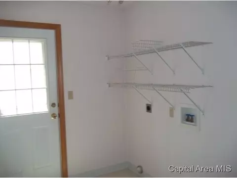 32 Dawn Dr, Springfield, IL 62702 photo 17