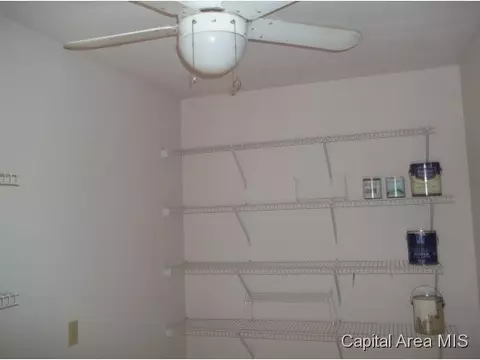 32 Dawn Dr, Springfield, IL 62702 photo 20