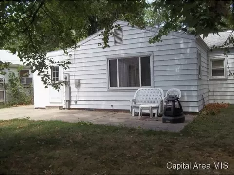 32 Dawn Dr, Springfield, IL 62702 photo 6