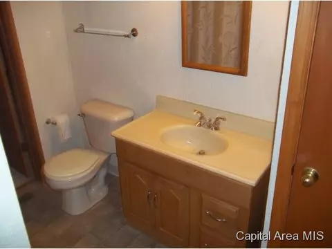 32 Dawn Dr, Springfield, IL 62702 photo 5