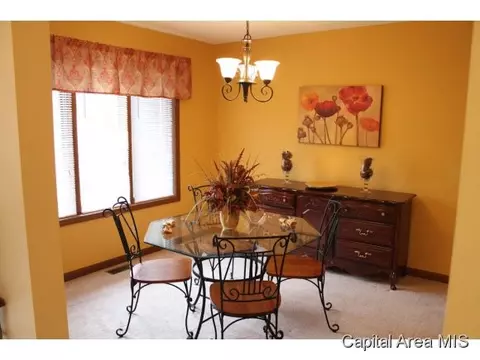 317 Bellerive Rd, Springfield, IL 62704 photo 3