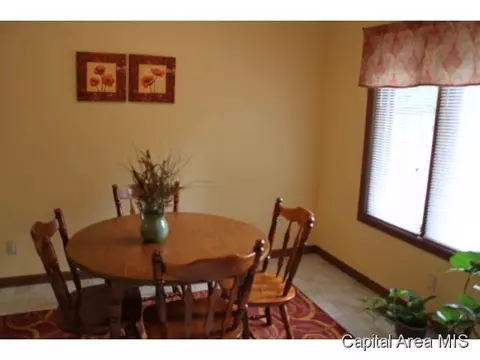 317 Bellerive Rd, Springfield, IL 62704 photo 6