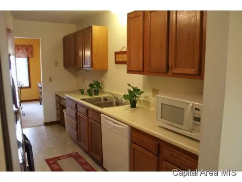 317 Bellerive Rd, Springfield, IL 62704 photo 5