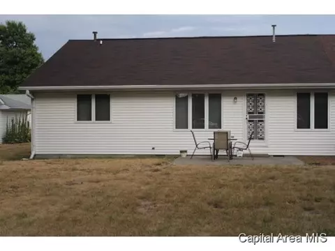 317 Bellerive Rd, Springfield, IL 62704 photo 10