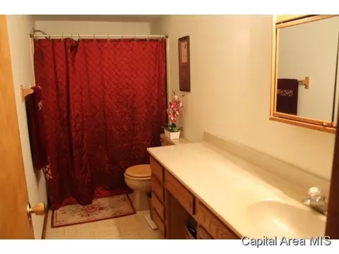 317 Bellerive Rd, Springfield, IL 62704 photo 9