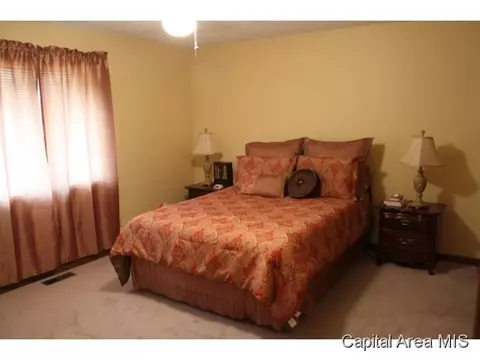317 Bellerive Rd, Springfield, IL 62704 photo 7