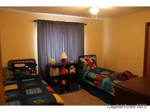 317 Bellerive Rd, Springfield, IL 62704 photo 8
