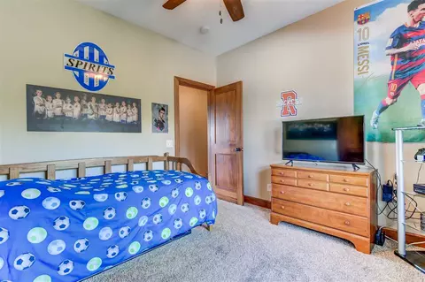 605 Gabriel Rd, Springfield, IL 62712 photo 22