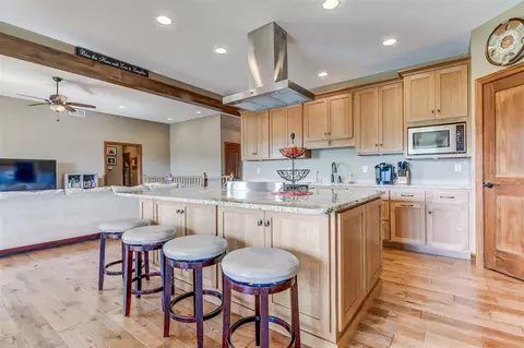 605 Gabriel Rd, Springfield, IL 62712 photo 9