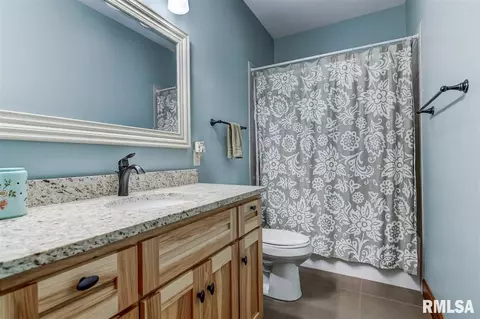 605 Gabriel Rd, Springfield, IL 62712 photo 25