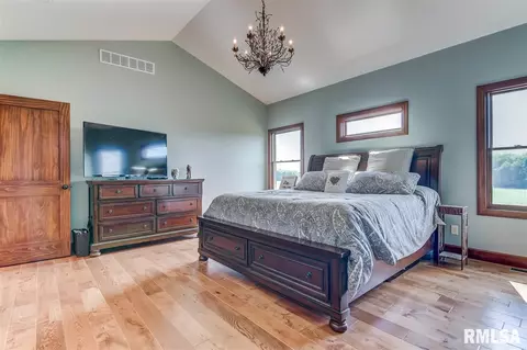 605 Gabriel Rd, Springfield, IL 62712 photo 15
