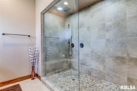 605 Gabriel Rd, Springfield, IL 62712 photo 18