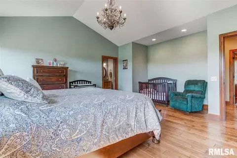 605 Gabriel Rd, Springfield, IL 62712 photo 16