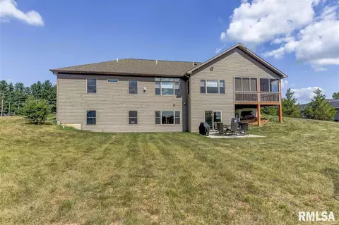 605 Gabriel Rd, Springfield, IL 62712 photo 31