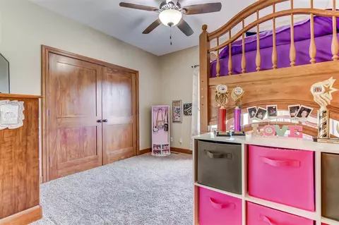 605 Gabriel Rd, Springfield, IL 62712 photo 19