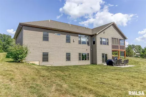 605 Gabriel Rd, Springfield, IL 62712 photo 30