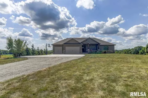 605 Gabriel Rd, Springfield, IL 62712 photo 34