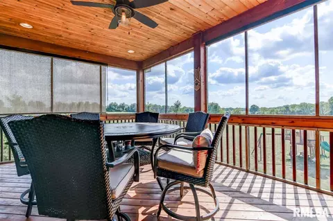 605 Gabriel Rd, Springfield, IL 62712 photo 13