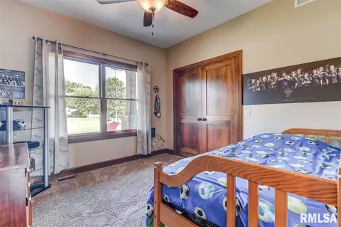 605 Gabriel Rd, Springfield, IL 62712 photo 24