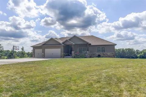 605 Gabriel Rd, Springfield, IL 62712 photo 33