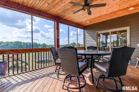 605 Gabriel Rd, Springfield, IL 62712 photo 14