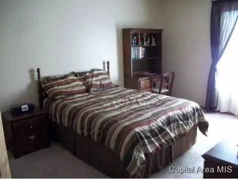 4069 Crocus, Springfield, IL 62711 photo 11