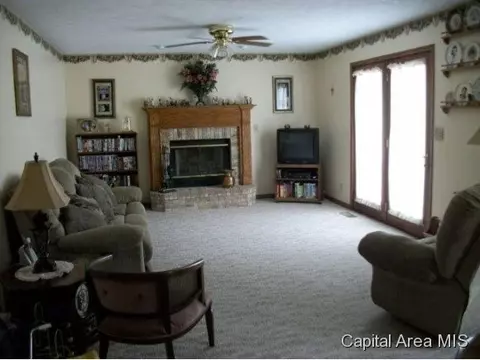 4069 Crocus, Springfield, IL 62711 photo 4