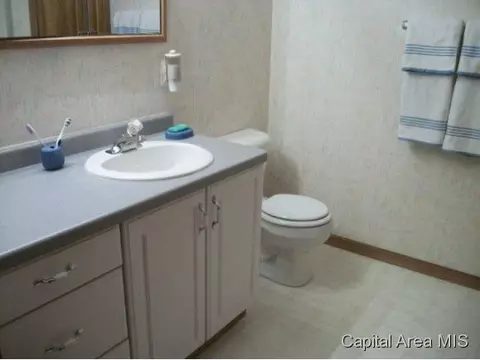4069 Crocus, Springfield, IL 62711 photo 12