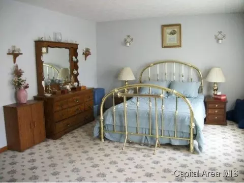 4069 Crocus, Springfield, IL 62711 photo 9
