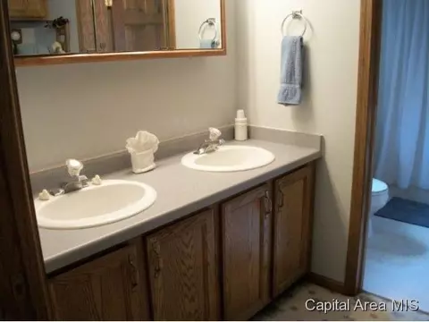 4069 Crocus, Springfield, IL 62711 photo 10