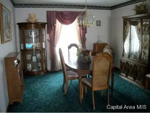 4069 Crocus, Springfield, IL 62711 photo 3