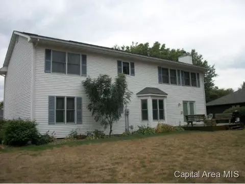 4069 Crocus, Springfield, IL 62711 photo 14
