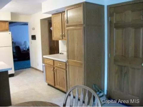 4069 Crocus, Springfield, IL 62711 photo 7