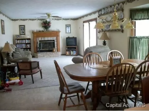 4069 Crocus, Springfield, IL 62711 photo 5