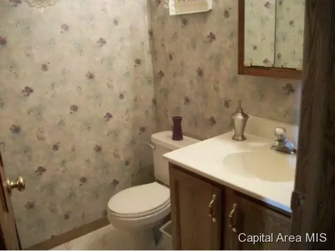 4069 Crocus, Springfield, IL 62711 photo 13
