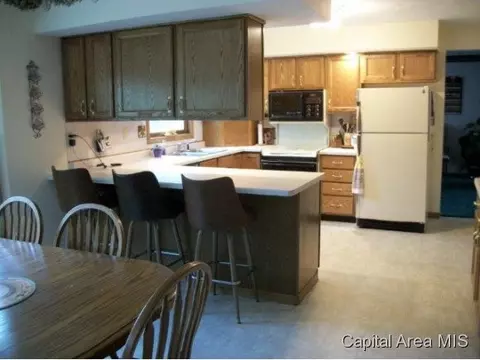 4069 Crocus, Springfield, IL 62711 photo 6