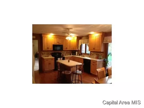 6723 N State Route 29, Springfield, IL 62707 photo 3
