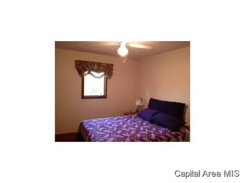 6723 N State Route 29, Springfield, IL 62707 photo 5