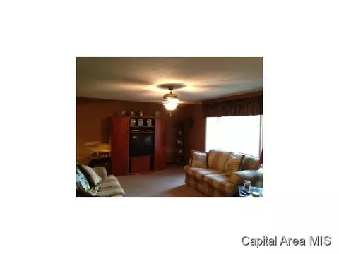 6723 N State Route 29, Springfield, IL 62707 photo 2