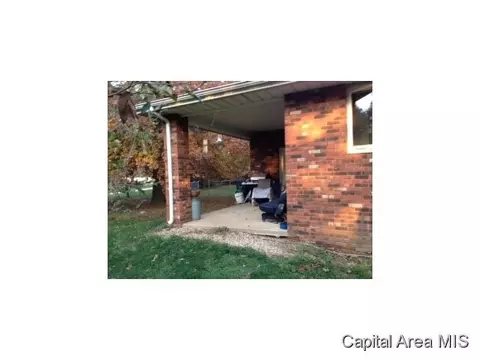 6723 N State Route 29, Springfield, IL 62707 photo 7