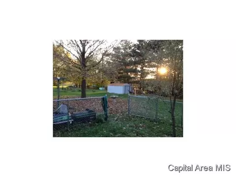 6723 N State Route 29, Springfield, IL 62707 photo 9