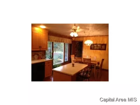 6723 N State Route 29, Springfield, IL 62707 photo 4