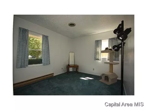 2728 Cardigan, Springfield, IL 62702 photo 15