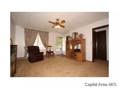 2728 Cardigan, Springfield, IL 62702 photo 21