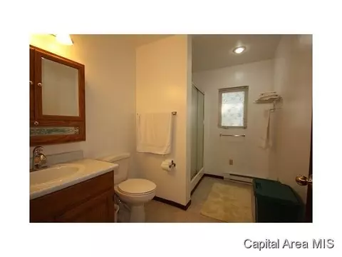 2728 Cardigan, Springfield, IL 62702 photo 16