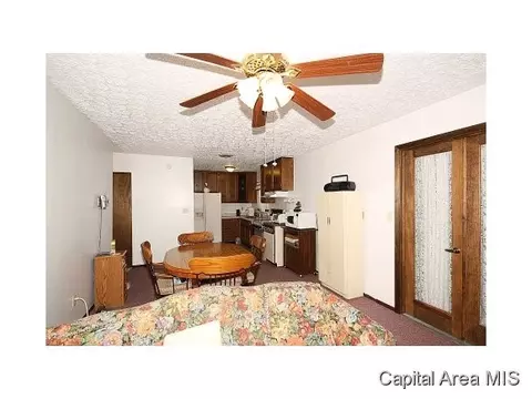 2728 Cardigan, Springfield, IL 62702 photo 4