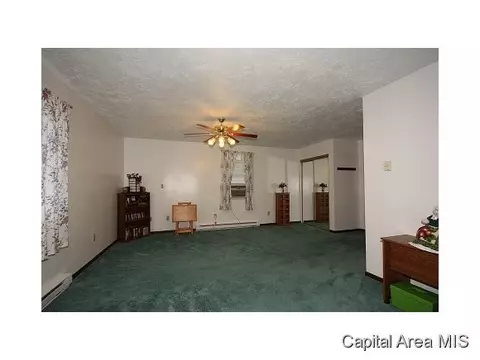 2728 Cardigan, Springfield, IL 62702 photo 7