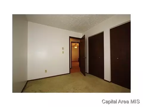 2728 Cardigan, Springfield, IL 62702 photo 12