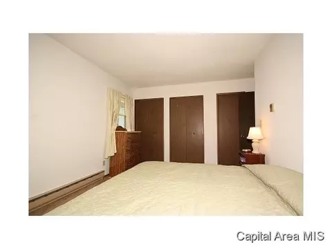 2728 Cardigan, Springfield, IL 62702 photo 9